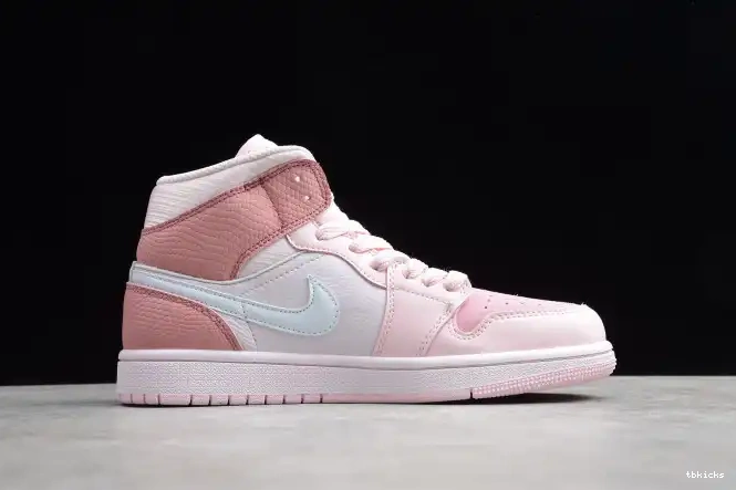 Reps TB Mid CW5379-600 Air Pink 1 Jordan Digital 0513
